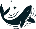 Old Grandpa Whale